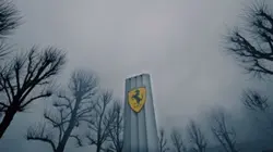 FORZA FERRARI!!!