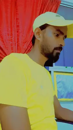 tuta dil kisika