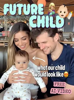 FUTURE FAMIL