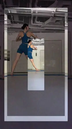 Flow Pilates 
