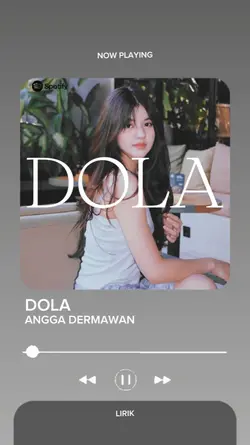 Sportify Dola