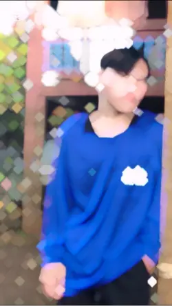 …….