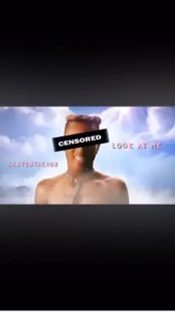 XXXTentacion