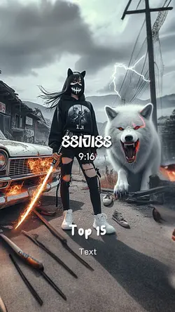 Top 15 รูปแรกเปลี่ยนได้