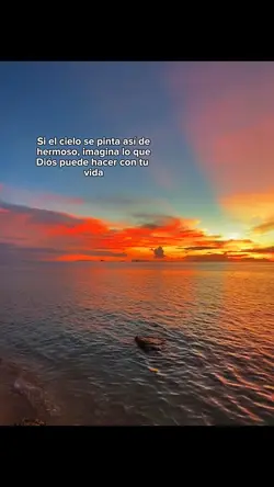 frases 