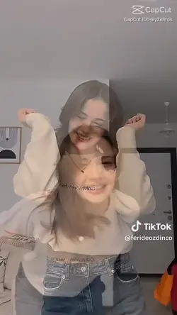 arkadaki ödül 