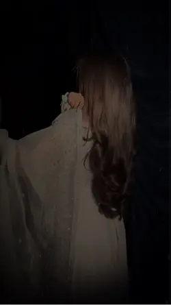 Saiyara