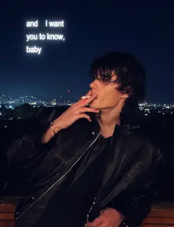 love you like a love
