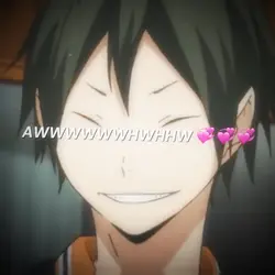 I💗TADASHIYAMAGUCHI