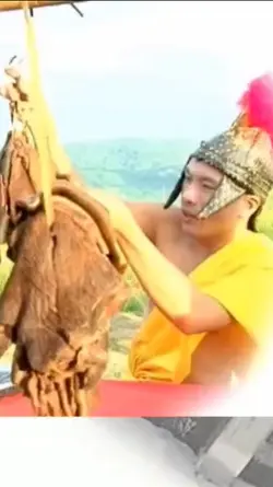 mẫu mới