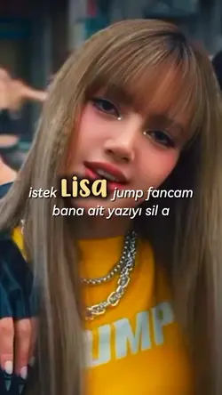 jump fancam
