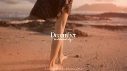 December Memories 