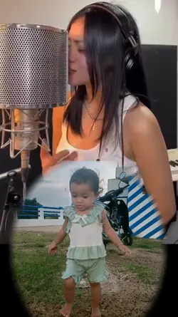 ម្តេចជាខ្ញុំ