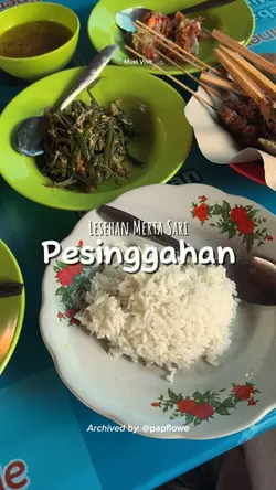 Food Vlog