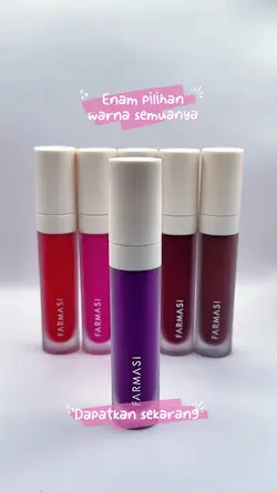 FARMASi LATINA 