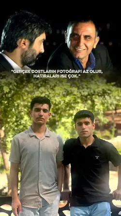 Dost şablonu kaydet 