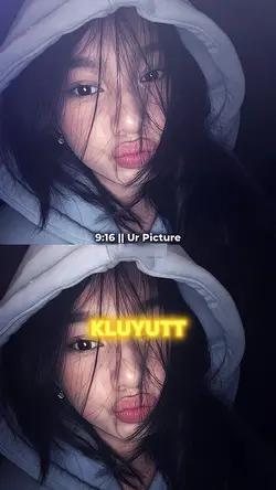 KLUYUTT