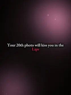 20th