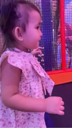 Playdate