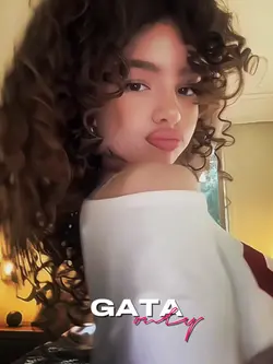 gata only