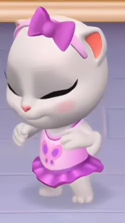 kicau mania trend