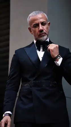 Handsome😎😎