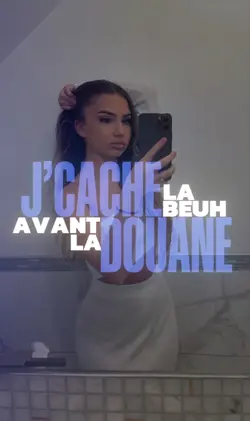 jul