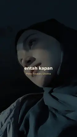 pintu taubat