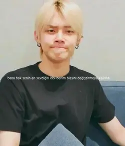 biasım jun ama 