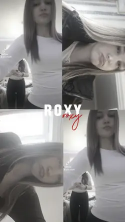 3photos 