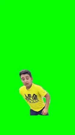 Buna seara barosane