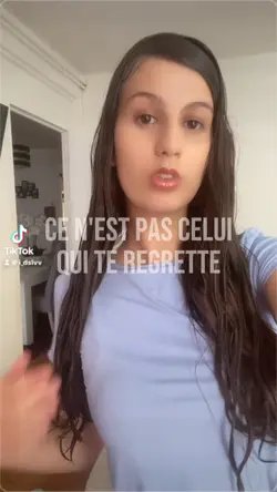 Texte modèle