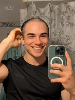 BALD 
