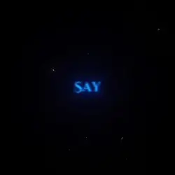 TREND HARD EDIT 