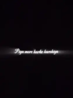chupuk chupuk