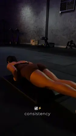 GYM EDIT