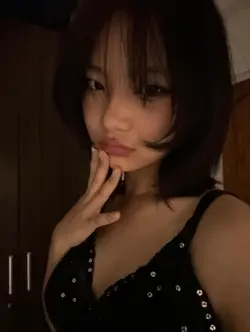 Don't Break my Heart