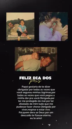 Father's Day