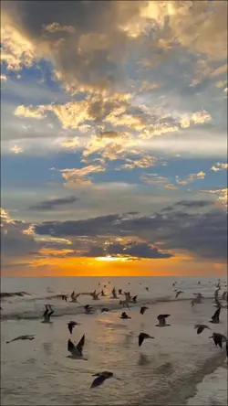 Susamışken gönlüm