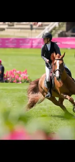 Ralenti saut 