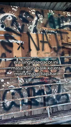 era single segacor