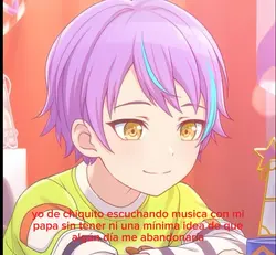 Yio de chikito