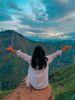 Ikaw lang
