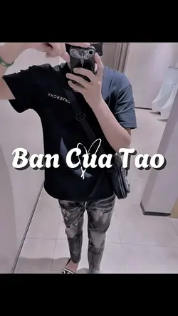 thằng b của tao 