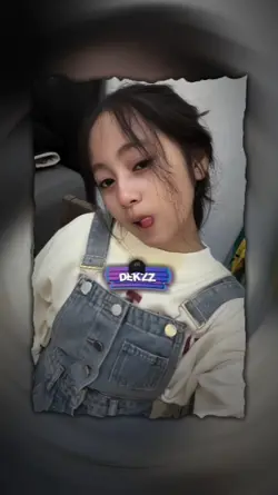 dj thailand