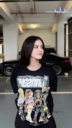 DJ TEROMPET VIRAL