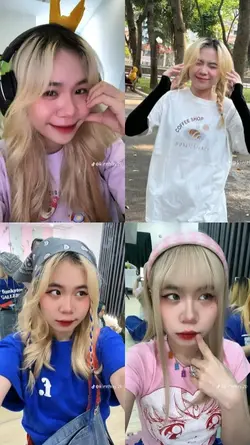 sam