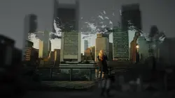 9 Clips Cinematic 