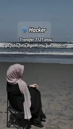 ancaman hacker
