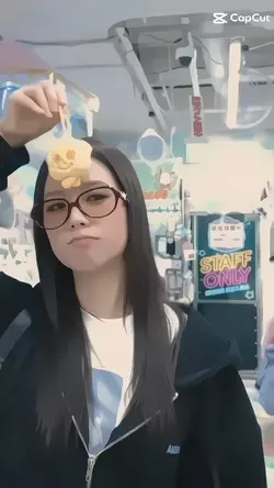 Top 3 k-pop
